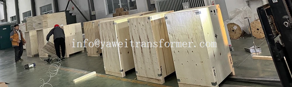product-1000-300