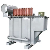 ترانسفورماتورهای کوره